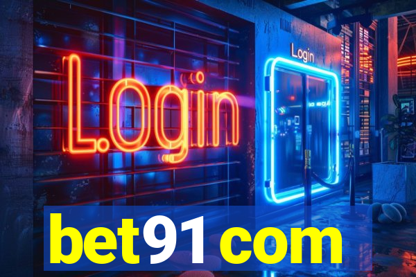 bet91 com